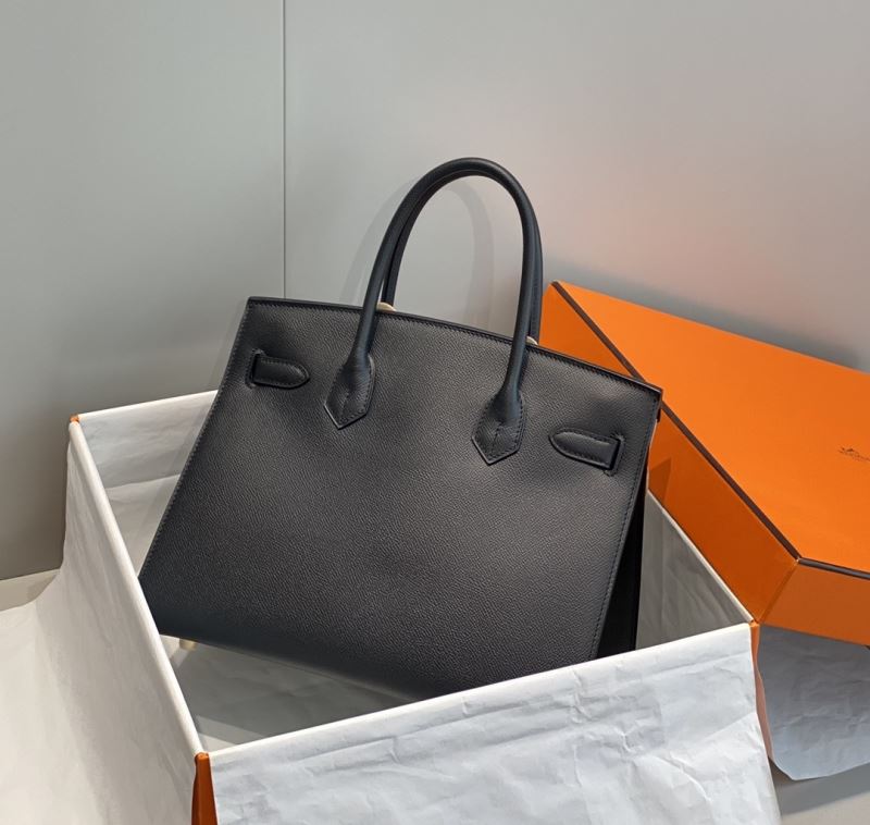 Hermes Birkin Bags